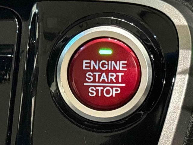 Ｎ−ＢＯＸカスタムＧ・Ｌパッケージ　カーナビゲーション　バックモニターオートエアコン　助手席側後席パワースライドドア　ターンランプ付き電動格納式ドアミラー　オートライト　プッシュボタンスタート　トップシェイドガラス　セキュリティーアラーム　キーフリーシステム（広島県）の中古車