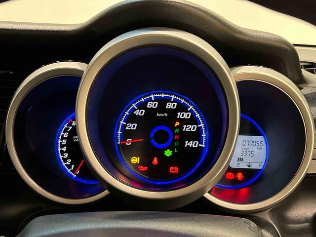 Ｎ−ＢＯＸカスタムＧ・Ｌパッケージ　カーナビゲーション　バックモニターオートエアコン　助手席側後席パワースライドドア　ターンランプ付き電動格納式ドアミラー　オートライト　プッシュボタンスタート　トップシェイドガラス　セキュリティーアラーム　キーフリーシステム（広島県）の中古車