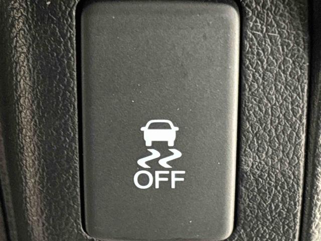 Ｎ−ＢＯＸカスタムＧ・Ｌパッケージ　カーナビゲーション　バックモニターオートエアコン　助手席側後席パワースライドドア　ターンランプ付き電動格納式ドアミラー　オートライト　プッシュボタンスタート　トップシェイドガラス　セキュリティーアラーム　キーフリーシステム（広島県）の中古車