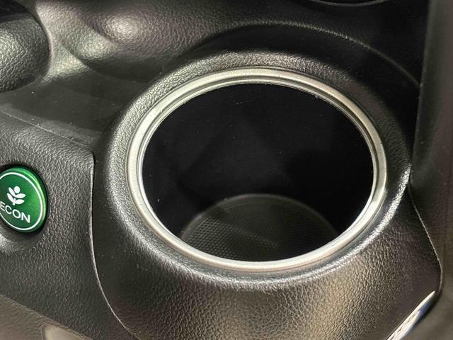 Ｎ−ＢＯＸカスタムＧ・Ｌパッケージ　カーナビゲーション　バックモニターオートエアコン　助手席側後席パワースライドドア　ターンランプ付き電動格納式ドアミラー　オートライト　プッシュボタンスタート　トップシェイドガラス　セキュリティーアラーム　キーフリーシステム（広島県）の中古車