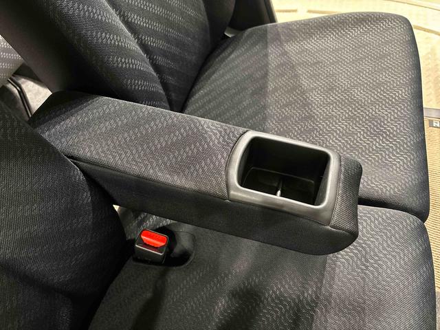 Ｎ−ＢＯＸカスタムＧ・Ｌパッケージ　カーナビゲーション　バックモニターオートエアコン　助手席側後席パワースライドドア　ターンランプ付き電動格納式ドアミラー　オートライト　プッシュボタンスタート　トップシェイドガラス　セキュリティーアラーム　キーフリーシステム（広島県）の中古車