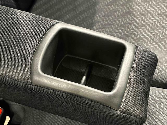 Ｎ−ＢＯＸカスタムＧ・Ｌパッケージ　カーナビゲーション　バックモニターオートエアコン　助手席側後席パワースライドドア　ターンランプ付き電動格納式ドアミラー　オートライト　プッシュボタンスタート　トップシェイドガラス　セキュリティーアラーム　キーフリーシステム（広島県）の中古車