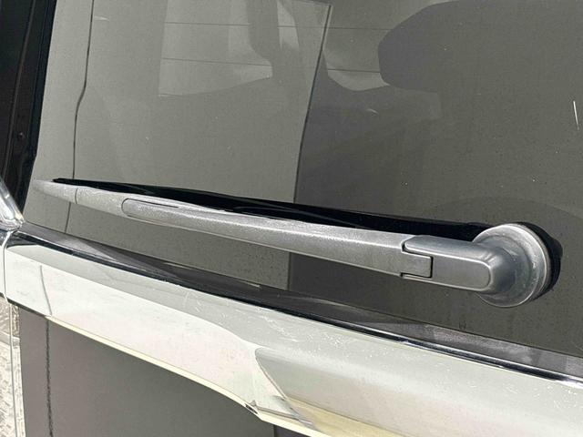 Ｎ−ＢＯＸカスタムＧ・Ｌパッケージ　カーナビゲーション　バックモニターオートエアコン　助手席側後席パワースライドドア　ターンランプ付き電動格納式ドアミラー　オートライト　プッシュボタンスタート　トップシェイドガラス　セキュリティーアラーム　キーフリーシステム（広島県）の中古車