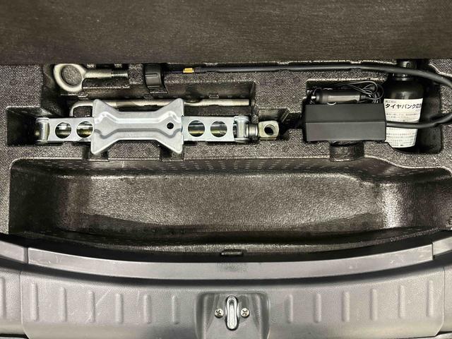 Ｎ−ＢＯＸカスタムＧ・Ｌパッケージ　カーナビゲーション　バックモニターオートエアコン　助手席側後席パワースライドドア　ターンランプ付き電動格納式ドアミラー　オートライト　プッシュボタンスタート　トップシェイドガラス　セキュリティーアラーム　キーフリーシステム（広島県）の中古車