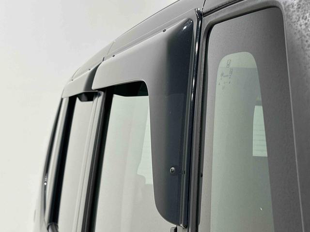 Ｎ−ＢＯＸカスタムＧ・Ｌパッケージ　カーナビゲーション　バックモニターオートエアコン　助手席側後席パワースライドドア　ターンランプ付き電動格納式ドアミラー　オートライト　プッシュボタンスタート　トップシェイドガラス　セキュリティーアラーム　キーフリーシステム（広島県）の中古車