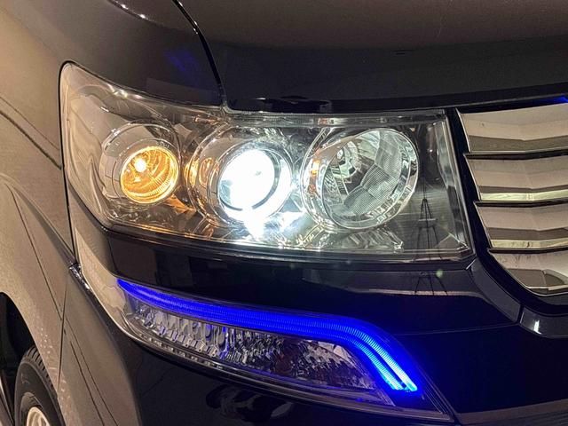 Ｎ−ＢＯＸカスタムＧ・Ｌパッケージ　カーナビゲーション　バックモニターオートエアコン　助手席側後席パワースライドドア　ターンランプ付き電動格納式ドアミラー　オートライト　プッシュボタンスタート　トップシェイドガラス　セキュリティーアラーム　キーフリーシステム（広島県）の中古車