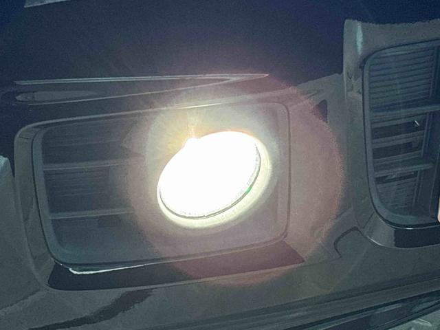 Ｎ−ＢＯＸカスタムＧ・Ｌパッケージ　カーナビゲーション　バックモニターオートエアコン　助手席側後席パワースライドドア　ターンランプ付き電動格納式ドアミラー　オートライト　プッシュボタンスタート　トップシェイドガラス　セキュリティーアラーム　キーフリーシステム（広島県）の中古車