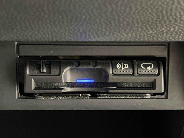 アルトラパンＸセレクション　ナビ　ＥＴＣ車載器　運転席側シートヒーターハロゲンヘッドライト　運転席シートヒーター　オートエアコン　電動格納ドアミラー　キーフリーシステム　アイドリングストップ（広島県）の中古車