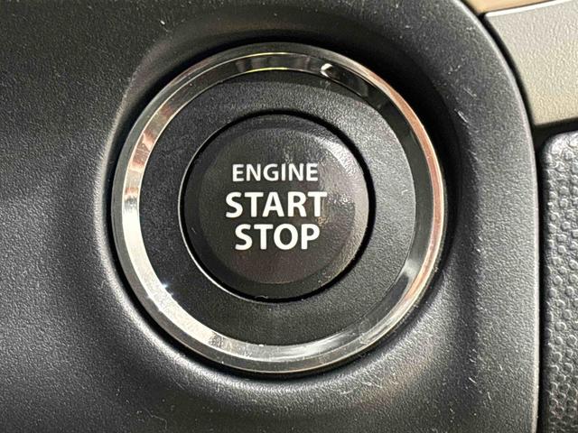 アルトラパンＸセレクション　ナビ　ＥＴＣ車載器　運転席側シートヒーターハロゲンヘッドライト　運転席シートヒーター　オートエアコン　電動格納ドアミラー　キーフリーシステム　アイドリングストップ（広島県）の中古車