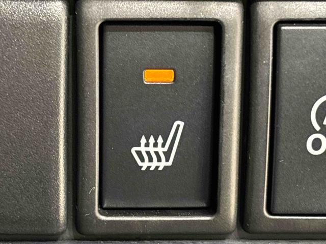 アルトラパンＸセレクション　ナビ　ＥＴＣ車載器　運転席側シートヒーターハロゲンヘッドライト　運転席シートヒーター　オートエアコン　電動格納ドアミラー　キーフリーシステム　アイドリングストップ（広島県）の中古車