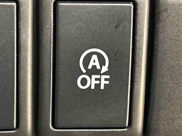 アルトラパンＸセレクション　ナビ　ＥＴＣ車載器　運転席側シートヒーターハロゲンヘッドライト　運転席シートヒーター　オートエアコン　電動格納ドアミラー　キーフリーシステム　アイドリングストップ（広島県）の中古車