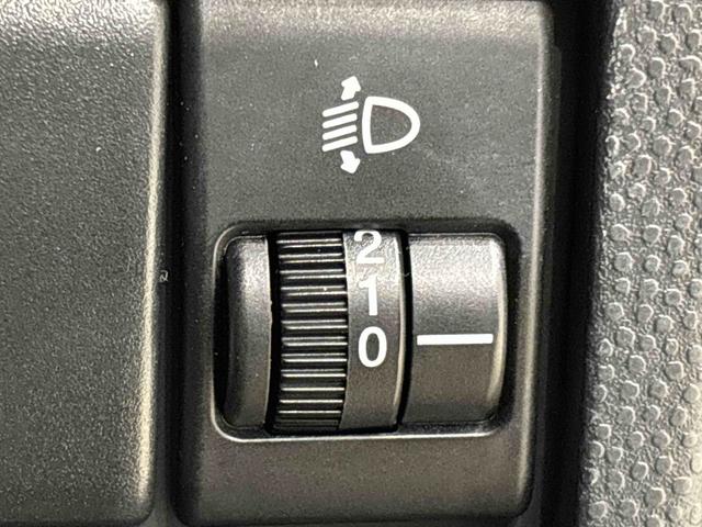 アルトラパンＸセレクション　ナビ　ＥＴＣ車載器　運転席側シートヒーターハロゲンヘッドライト　運転席シートヒーター　オートエアコン　電動格納ドアミラー　キーフリーシステム　アイドリングストップ（広島県）の中古車