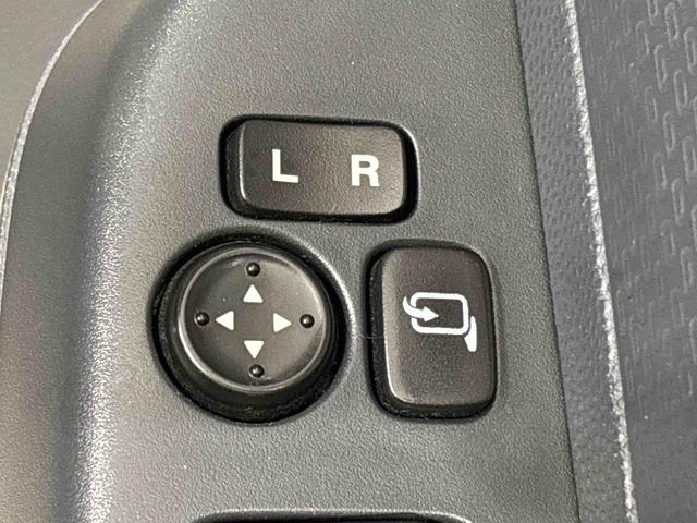 アルトラパンＸセレクション　ナビ　ＥＴＣ車載器　運転席側シートヒーターハロゲンヘッドライト　運転席シートヒーター　オートエアコン　電動格納ドアミラー　キーフリーシステム　アイドリングストップ（広島県）の中古車