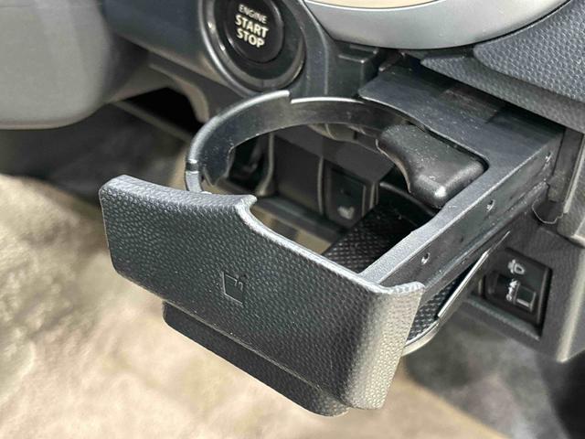 アルトラパンＸセレクション　ナビ　ＥＴＣ車載器　運転席側シートヒーターハロゲンヘッドライト　運転席シートヒーター　オートエアコン　電動格納ドアミラー　キーフリーシステム　アイドリングストップ（広島県）の中古車