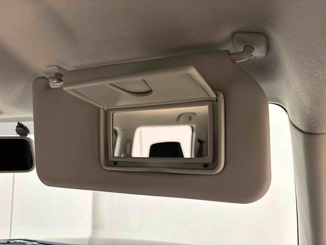 アルトラパンＸセレクション　ナビ　ＥＴＣ車載器　運転席側シートヒーターハロゲンヘッドライト　運転席シートヒーター　オートエアコン　電動格納ドアミラー　キーフリーシステム　アイドリングストップ（広島県）の中古車