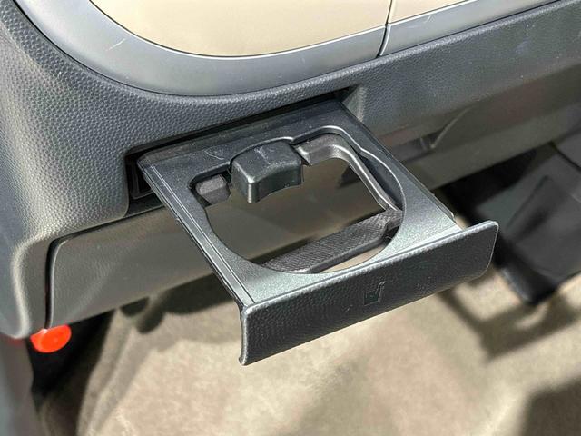 アルトラパンＸセレクション　ナビ　ＥＴＣ車載器　運転席側シートヒーターハロゲンヘッドライト　運転席シートヒーター　オートエアコン　電動格納ドアミラー　キーフリーシステム　アイドリングストップ（広島県）の中古車