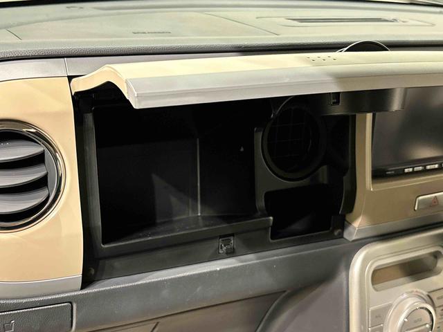 アルトラパンＸセレクション　ナビ　ＥＴＣ車載器　運転席側シートヒーターハロゲンヘッドライト　運転席シートヒーター　オートエアコン　電動格納ドアミラー　キーフリーシステム　アイドリングストップ（広島県）の中古車