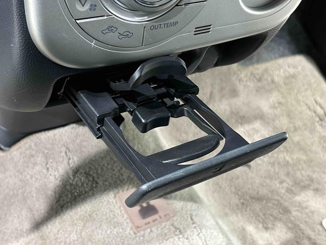 アルトラパンＸセレクション　ナビ　ＥＴＣ車載器　運転席側シートヒーターハロゲンヘッドライト　運転席シートヒーター　オートエアコン　電動格納ドアミラー　キーフリーシステム　アイドリングストップ（広島県）の中古車