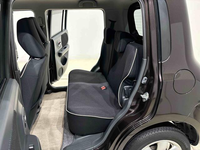 アルトラパンＸセレクション　ナビ　ＥＴＣ車載器　運転席側シートヒーターハロゲンヘッドライト　運転席シートヒーター　オートエアコン　電動格納ドアミラー　キーフリーシステム　アイドリングストップ（広島県）の中古車