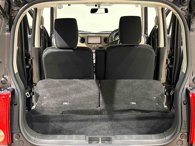 アルトラパンＸセレクション　ナビ　ＥＴＣ車載器　運転席側シートヒーターハロゲンヘッドライト　運転席シートヒーター　オートエアコン　電動格納ドアミラー　キーフリーシステム　アイドリングストップ（広島県）の中古車