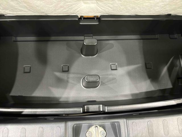 アルトラパンＸセレクション　ナビ　ＥＴＣ車載器　運転席側シートヒーターハロゲンヘッドライト　運転席シートヒーター　オートエアコン　電動格納ドアミラー　キーフリーシステム　アイドリングストップ（広島県）の中古車