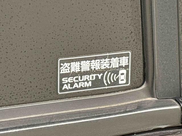 アルトラパンＸセレクション　ナビ　ＥＴＣ車載器　運転席側シートヒーターハロゲンヘッドライト　運転席シートヒーター　オートエアコン　電動格納ドアミラー　キーフリーシステム　アイドリングストップ（広島県）の中古車