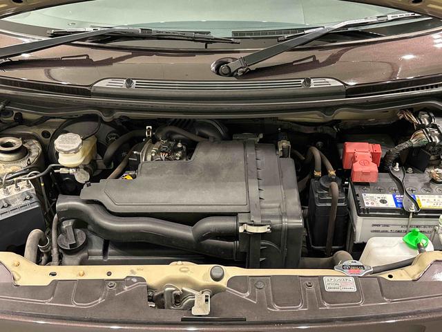 アルトラパンＸセレクション　ナビ　ＥＴＣ車載器　運転席側シートヒーターハロゲンヘッドライト　運転席シートヒーター　オートエアコン　電動格納ドアミラー　キーフリーシステム　アイドリングストップ（広島県）の中古車