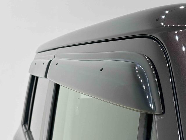 アルトラパンＸセレクション　ナビ　ＥＴＣ車載器　運転席側シートヒーターハロゲンヘッドライト　運転席シートヒーター　オートエアコン　電動格納ドアミラー　キーフリーシステム　アイドリングストップ（広島県）の中古車