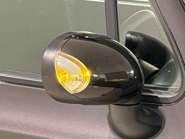 アルトラパンＸセレクション　ナビ　ＥＴＣ車載器　運転席側シートヒーターハロゲンヘッドライト　運転席シートヒーター　オートエアコン　電動格納ドアミラー　キーフリーシステム　アイドリングストップ（広島県）の中古車