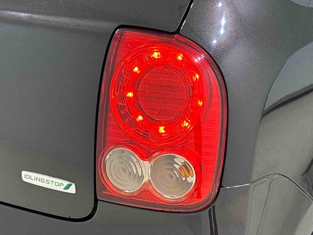 アルトラパンＸセレクション　ナビ　ＥＴＣ車載器　運転席側シートヒーターハロゲンヘッドライト　運転席シートヒーター　オートエアコン　電動格納ドアミラー　キーフリーシステム　アイドリングストップ（広島県）の中古車