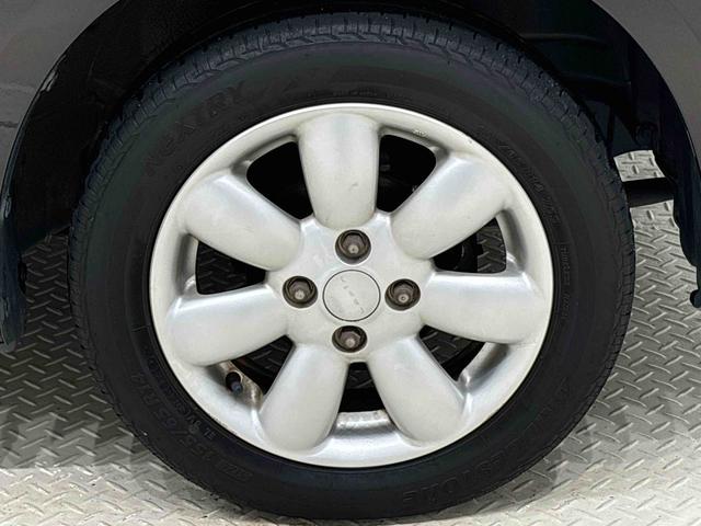 アルトラパンＸセレクション　ナビ　ＥＴＣ車載器　運転席側シートヒーターハロゲンヘッドライト　運転席シートヒーター　オートエアコン　電動格納ドアミラー　キーフリーシステム　アイドリングストップ（広島県）の中古車