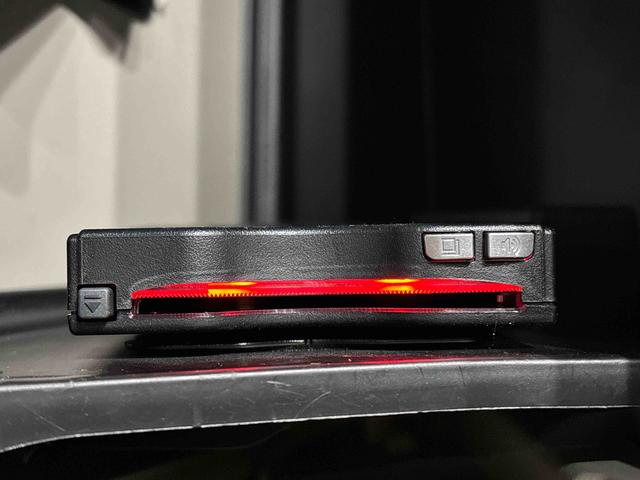 エブリイワゴン車いす移動車 分割式リヤシートナビゲーション バックカメラ ETC ドラレコ オートエアコン プッシュスタート 電動格納式ドアミラー キーフリーシステム社外アルミ(広島県)の中古車