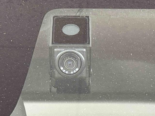 エブリイワゴン車いす移動車 分割式リヤシートナビゲーション バックカメラ ETC ドラレコ オートエアコン プッシュスタート 電動格納式ドアミラー キーフリーシステム社外アルミ(広島県)の中古車