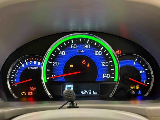 エブリイワゴン車いす移動車 分割式リヤシートナビゲーション バックカメラ ETC ドラレコ オートエアコン プッシュスタート 電動格納式ドアミラー キーフリーシステム社外アルミ(広島県)の中古車