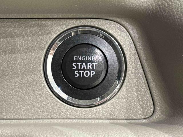 エブリイワゴン車いす移動車 分割式リヤシートナビゲーション バックカメラ ETC ドラレコ オートエアコン プッシュスタート 電動格納式ドアミラー キーフリーシステム社外アルミ(広島県)の中古車