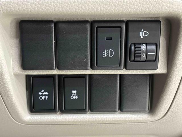 エブリイワゴン車いす移動車 分割式リヤシートナビゲーション バックカメラ ETC ドラレコ オートエアコン プッシュスタート 電動格納式ドアミラー キーフリーシステム社外アルミ(広島県)の中古車