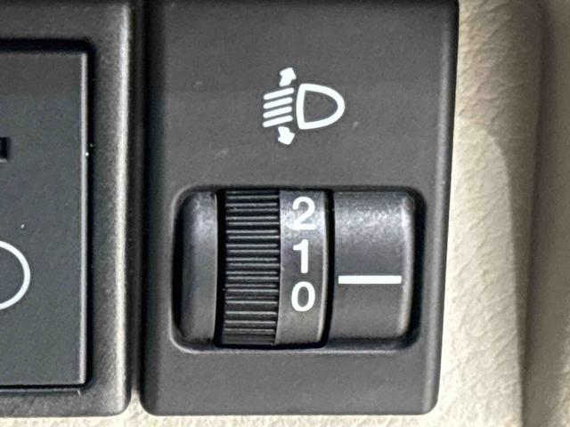 エブリイワゴン車いす移動車 分割式リヤシートナビゲーション バックカメラ ETC ドラレコ オートエアコン プッシュスタート 電動格納式ドアミラー キーフリーシステム社外アルミ(広島県)の中古車