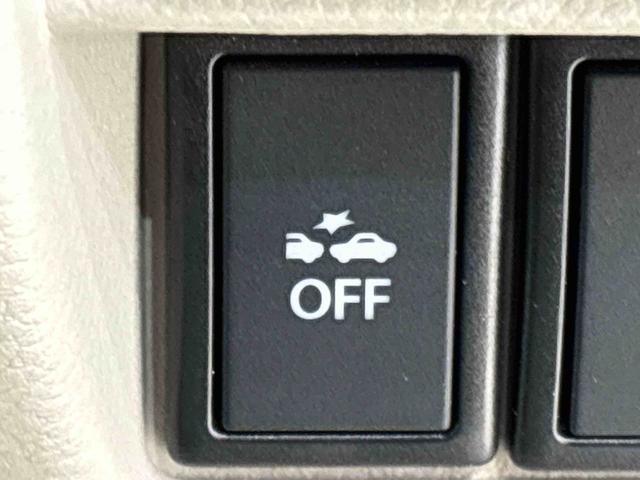 エブリイワゴン車いす移動車 分割式リヤシートナビゲーション バックカメラ ETC ドラレコ オートエアコン プッシュスタート 電動格納式ドアミラー キーフリーシステム社外アルミ(広島県)の中古車