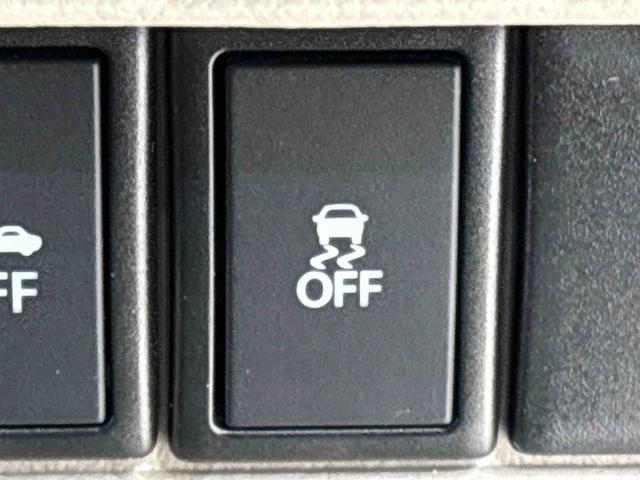 エブリイワゴン車いす移動車 分割式リヤシートナビゲーション バックカメラ ETC ドラレコ オートエアコン プッシュスタート 電動格納式ドアミラー キーフリーシステム社外アルミ(広島県)の中古車