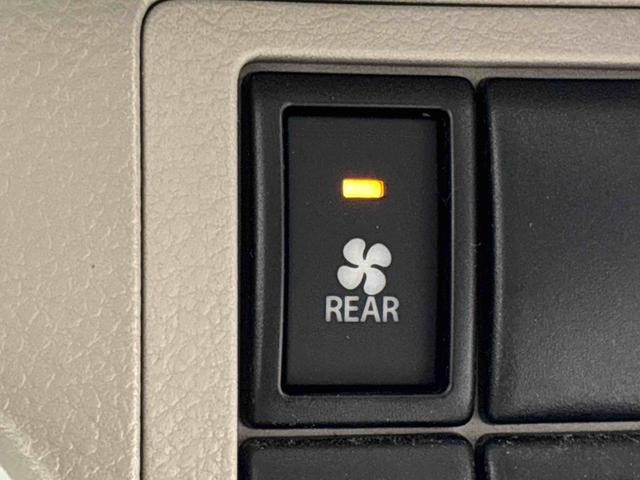 エブリイワゴン車いす移動車 分割式リヤシートナビゲーション バックカメラ ETC ドラレコ オートエアコン プッシュスタート 電動格納式ドアミラー キーフリーシステム社外アルミ(広島県)の中古車