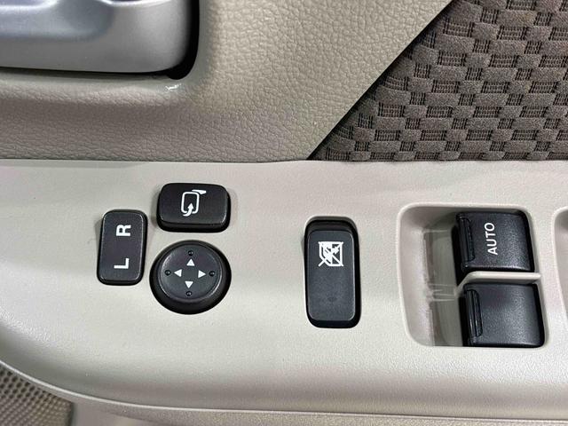 エブリイワゴン車いす移動車 分割式リヤシートナビゲーション バックカメラ ETC ドラレコ オートエアコン プッシュスタート 電動格納式ドアミラー キーフリーシステム社外アルミ(広島県)の中古車