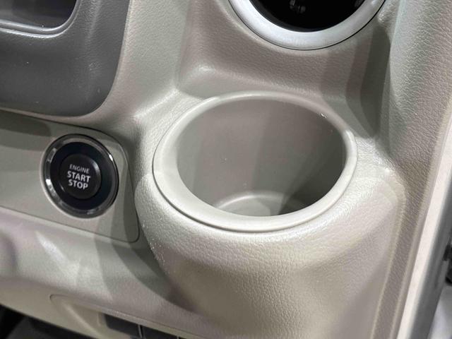 エブリイワゴン車いす移動車 分割式リヤシートナビゲーション バックカメラ ETC ドラレコ オートエアコン プッシュスタート 電動格納式ドアミラー キーフリーシステム社外アルミ(広島県)の中古車