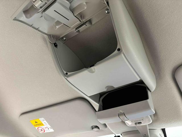 エブリイワゴン車いす移動車 分割式リヤシートナビゲーション バックカメラ ETC ドラレコ オートエアコン プッシュスタート 電動格納式ドアミラー キーフリーシステム社外アルミ(広島県)の中古車