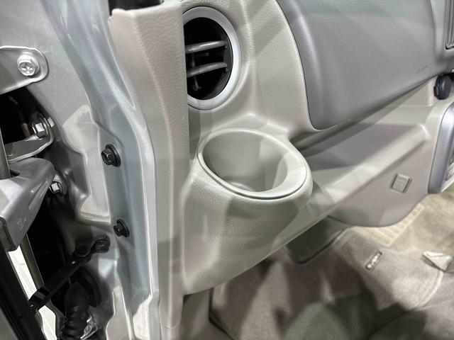 エブリイワゴン車いす移動車 分割式リヤシートナビゲーション バックカメラ ETC ドラレコ オートエアコン プッシュスタート 電動格納式ドアミラー キーフリーシステム社外アルミ(広島県)の中古車