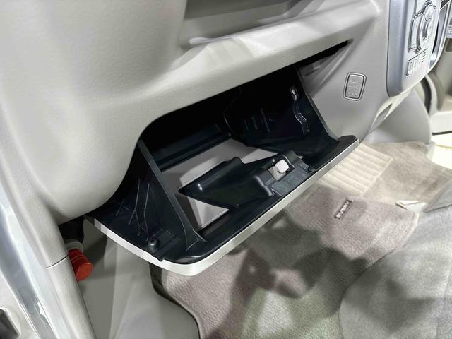 エブリイワゴン車いす移動車 分割式リヤシートナビゲーション バックカメラ ETC ドラレコ オートエアコン プッシュスタート 電動格納式ドアミラー キーフリーシステム社外アルミ(広島県)の中古車