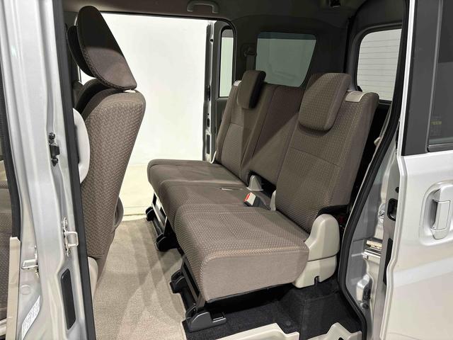 エブリイワゴン車いす移動車 分割式リヤシートナビゲーション バックカメラ ETC ドラレコ オートエアコン プッシュスタート 電動格納式ドアミラー キーフリーシステム社外アルミ(広島県)の中古車