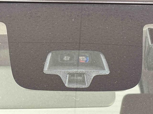 エブリイワゴン車いす移動車 分割式リヤシートナビゲーション バックカメラ ETC ドラレコ オートエアコン プッシュスタート 電動格納式ドアミラー キーフリーシステム社外アルミ(広島県)の中古車