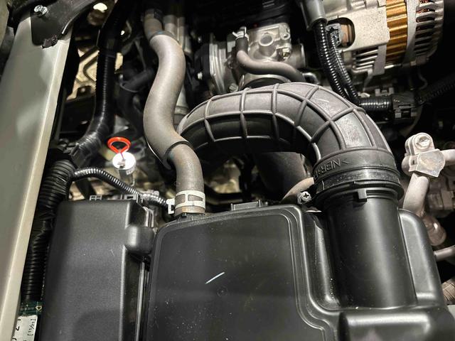 エブリイワゴン車いす移動車 分割式リヤシートナビゲーション バックカメラ ETC ドラレコ オートエアコン プッシュスタート 電動格納式ドアミラー キーフリーシステム社外アルミ(広島県)の中古車