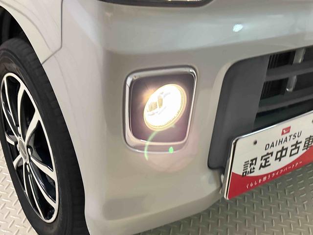 エブリイワゴン車いす移動車 分割式リヤシートナビゲーション バックカメラ ETC ドラレコ オートエアコン プッシュスタート 電動格納式ドアミラー キーフリーシステム社外アルミ(広島県)の中古車