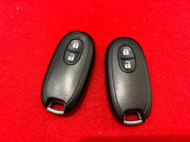 エブリイワゴン車いす移動車 分割式リヤシートナビゲーション バックカメラ ETC ドラレコ オートエアコン プッシュスタート 電動格納式ドアミラー キーフリーシステム社外アルミ(広島県)の中古車